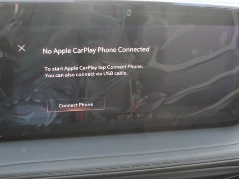 New 2026 Buick Encore GX Preferred w/ Comfort Package image 31