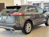 Used 2023 Ford Edge Titanium image 4