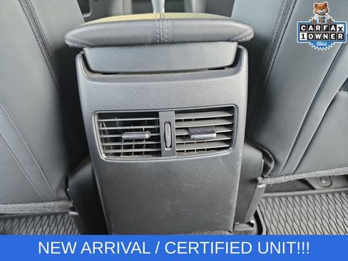 Used 2023 MAZDA CX-30 AWD 2.5 S w/ Select Package image 15