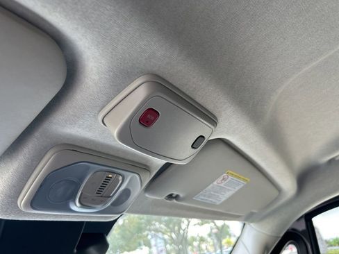 New 2026 RAM ProMaster 3500 image 46