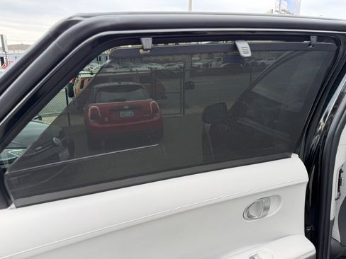 Used 2023 Hyundai Ioniq 5 Limited w/ Cargo Package image 50