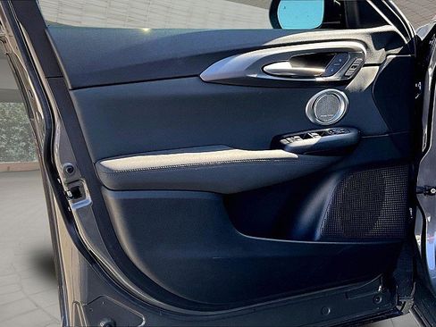 Used 2024 Alfa Romeo Tonale Ti image 34