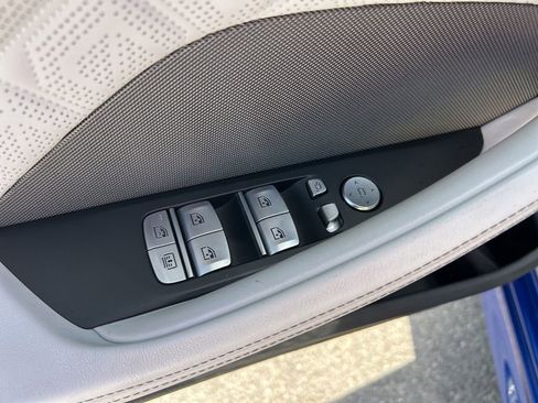 Used 2022 BMW M8 Gran Coupe xDrive Competition AWD/4WD image 19