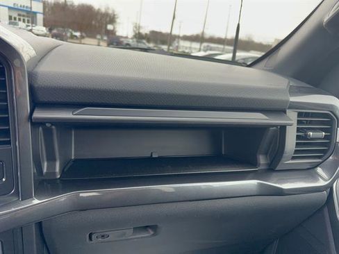 Certified 2023 Ford F150 XLT w/ Equipment Group 302A High AWD/4WD image 19