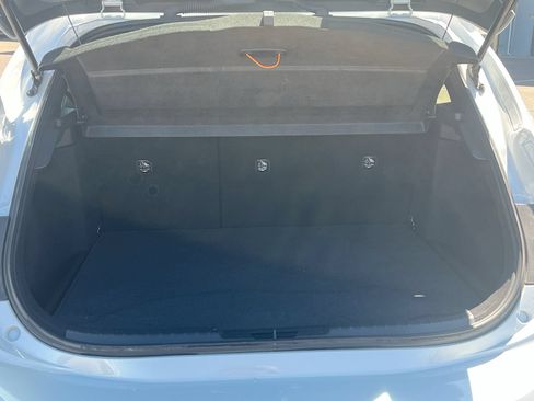 Used 2025 Toyota Corolla SE FWD image 25