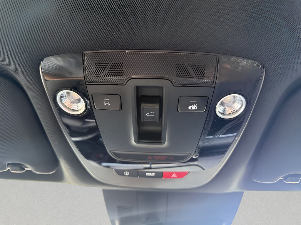 Used 2024 Kia K5 GT w/ GT1 Package FWD image 32