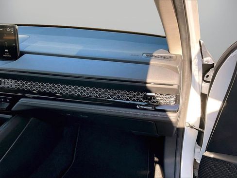 Used 2024 Honda Accord Touring image 22