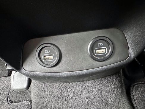Used 2023 Hyundai Santa Fe SEL AWD/4WD image 14