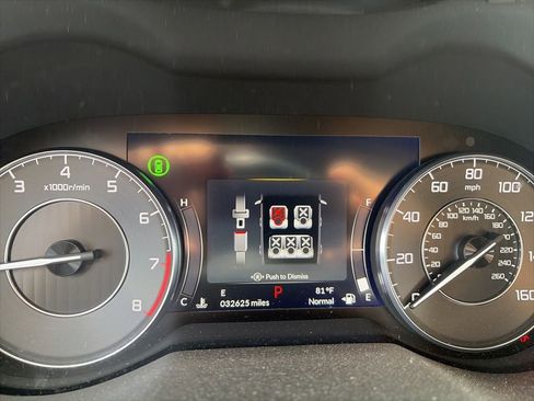 Used 2024 Acura RDX SH-AWD w/ Technology Package image 17
