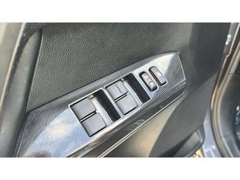 Certified 2018 Toyota RAV4 SE w/ Power Extra Value Package FWD image 15