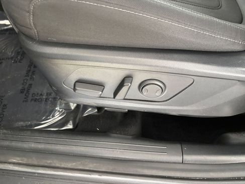 Used 2025 Hyundai Tucson SEL image 23