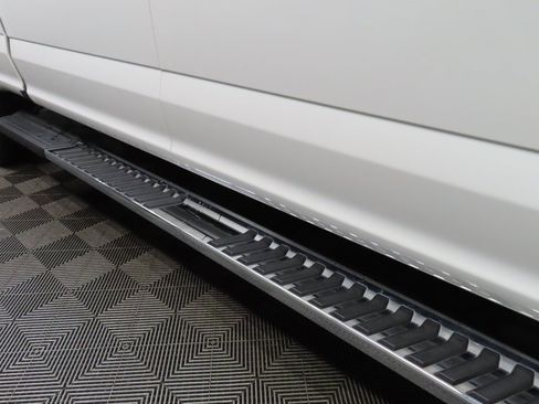 Used 2020 Ford F250 Lariat w/ Lariat Ultimate Package image 47