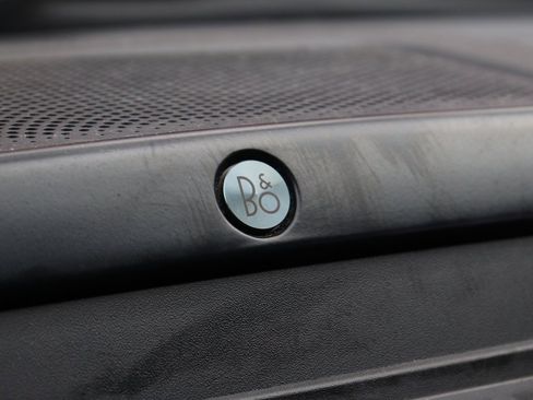 Used 2022 Ford F250 Platinum w/ FX4 Off-Road Package image 30