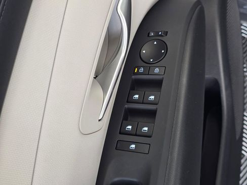 New 2026 Hyundai Tucson SEL AWD/4WD image 21