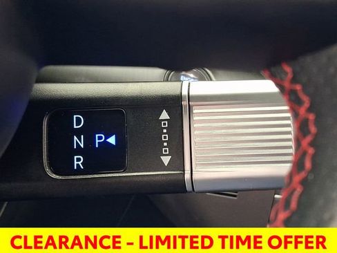 Certified 2024 Hyundai Kona N Line image 20