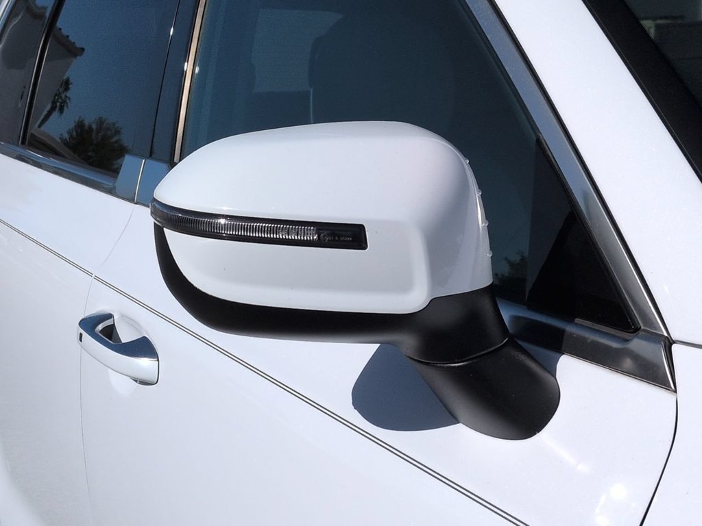 Used 2021 Kia Telluride S FWD image 12