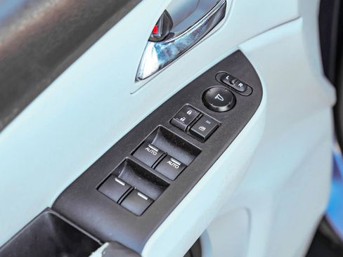 Used 2014 Honda Odyssey EX-L image 52