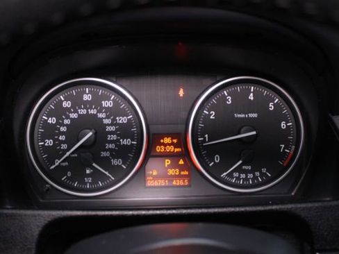 Used 2015 BMW X1 xDrive28i image 18