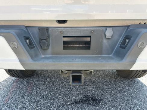 Used 2022 Ford F150 XLT w/ Equipment Group 302A High AWD/4WD image 22