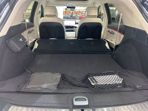 Used 2026 Genesis GV70 2.5T Advanced image 32