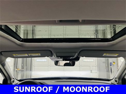 New 2026 Honda Ridgeline RTL image 8