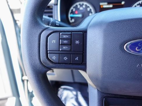 Used 2017 Chevrolet Camaro SS RWD image 14