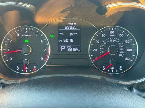 Used 2015 Kia Forte LX w/ Popular Package image 28