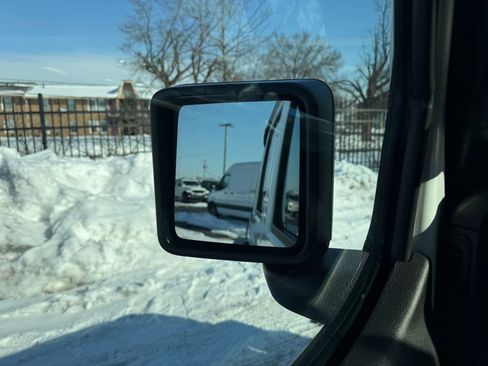 Used 2021 Jeep Wrangler Unlimited Sport image 19