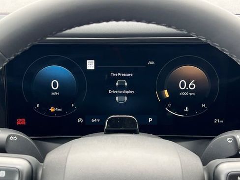 Certified 2026 Hyundai Palisade XRT Pro AWD/4WD image 34