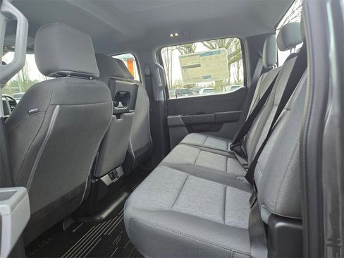New 2026 Ford F350 XL image 10
