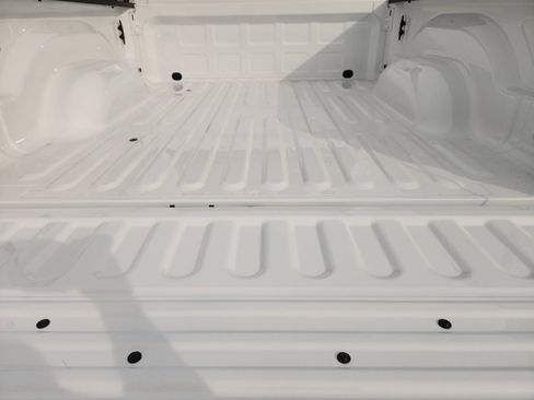 New 2026 RAM 2500 Lone Star AWD/4WD image 24
