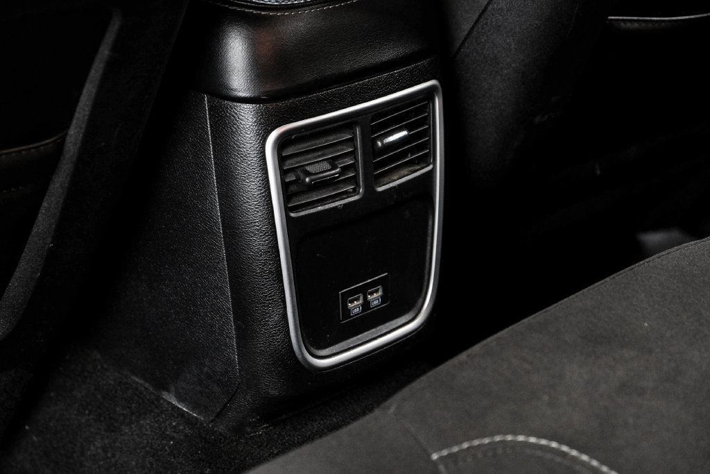 Used 2021 Dodge Charger R/T RWD image 37