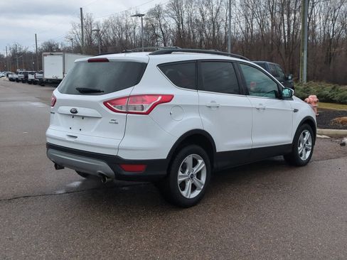 Used 2013 Ford Escape SE image 8