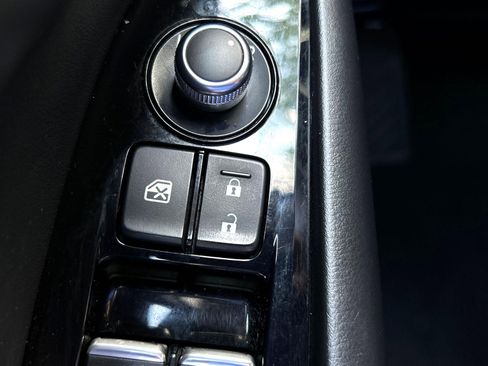 Used 2019 MAZDA MAZDA6 Touring image 47