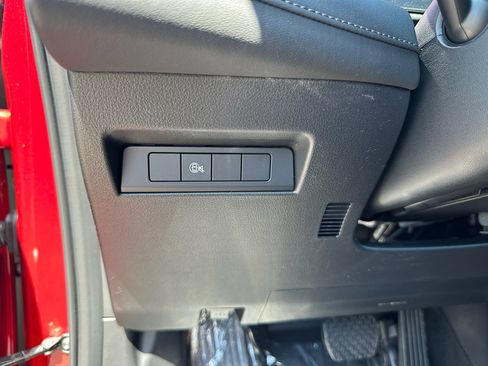 New 2026 MAZDA CX-5 Select image 23