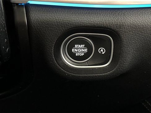 Certified 2023 Mercedes-Benz GLE 350 4MATIC image 25