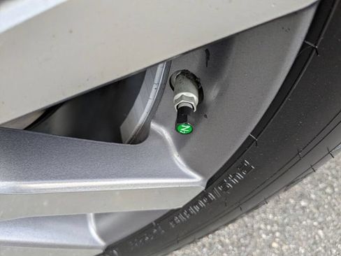 Certified 2019 Honda Pilot EX-L image 13