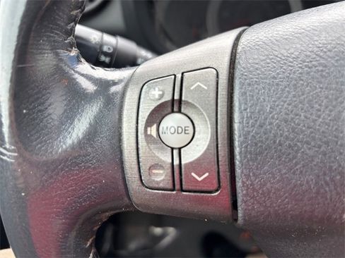 Used 2010 Toyota RAV4 Limited image 19