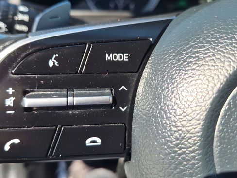 Used 2023 Hyundai Sonata SEL FWD image 23