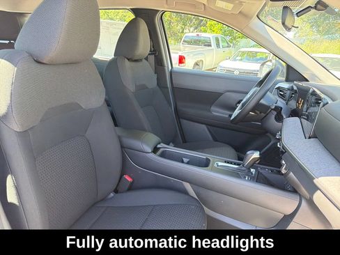 Used 2026 Nissan Kicks S FWD image 35