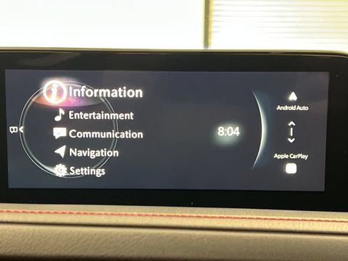 Used 2025 MAZDA CX-30 AWD 2.5 S w/ Preferred Package image 57