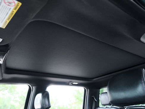 Used 2017 Ford F250 Platinum AWD/4WD image 31