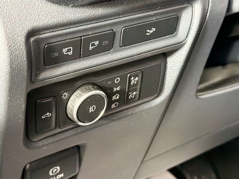 Used 2022 Ford F150 Tremor w/ Equipment Group 401A Mid image 10