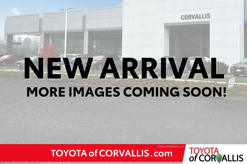 Used 2025 Jeep Gladiator Mojave w/ Convenience Group AWD/4WD image 2
