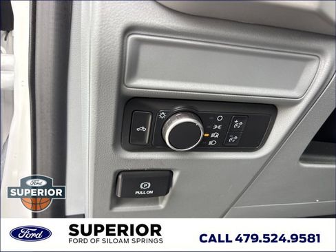 Used 2021 Ford F150 XL w/ Equipment Group 101A High image 20