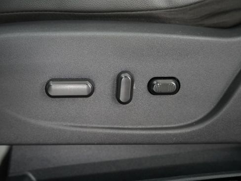 Used 2015 Ford Escape Titanium FWD image 43