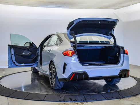 New 2026 BMW 228i xDrive w/ Technology Package image 24