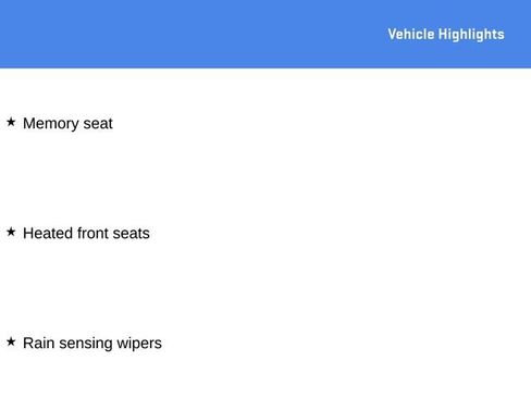 Used 2017 Audi Q7 3.0T Prestige image 5