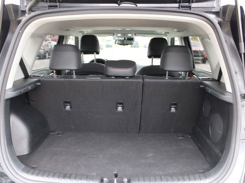 Used 2023 Kia Soul GT-Line w/ GT-Line Technology Package image 10