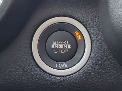 Used 2020 RAM 1500 Big Horn image 35